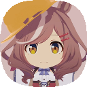 hajimi-translate.pages.dev favicon